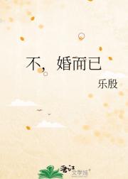 不，婚而已