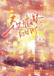 致璀璨的你