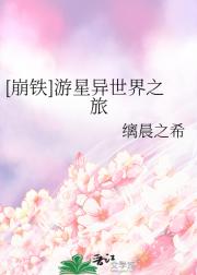 [崩铁]游星异世界之旅
