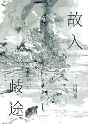 故入歧途[星际]