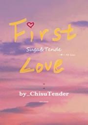 First Love[93line]