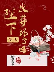 陛下他今天火葬场了吗