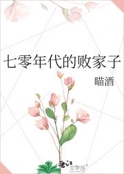 七零年代的败家子
