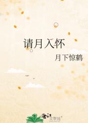 请月入怀