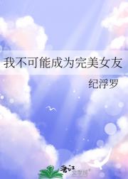 我不可能成为完美女友