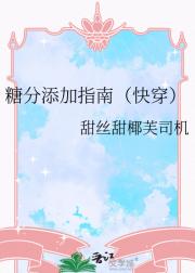 糖分添加指南（快穿）
