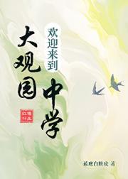 [红楼]欢迎来到大观园中学