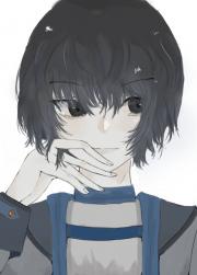 带领高中同学在横滨创业