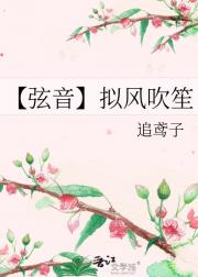【弦音】拟风吹笙