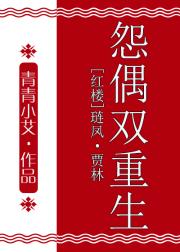 [红楼]怨偶双重生