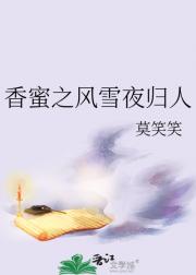 香蜜之风雪夜归人
