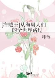 [海贼王]从海男人们的全世界路过