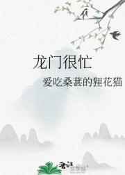 龙门很忙