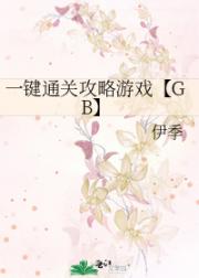 一键通关攻略游戏【GB】