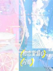 闪婚第五年[gb]