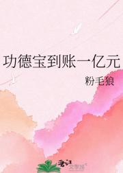 功德宝到账一亿元