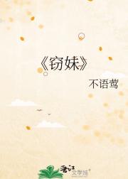窃妹