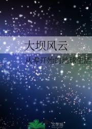 大坝风云