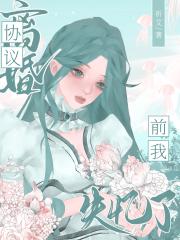 协议离婚前我失忆了