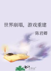 世界崩塌，游戏重建
