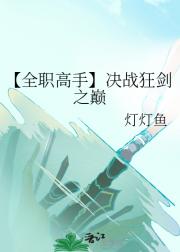 【全职高手】决战狂剑之巅