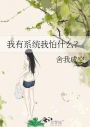 我有系统我怕什么？