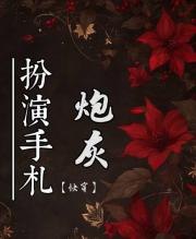 炮灰扮演手札【快穿】