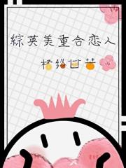 【综英美】攻略纸片人游戏