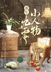 重生九零小人物