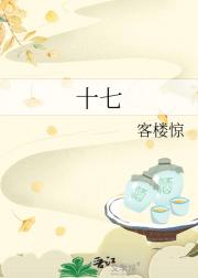 十七