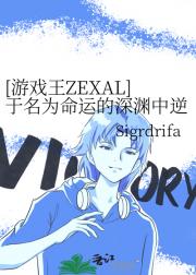 [游戏王ZEXAL]于名为命运的深渊中逆