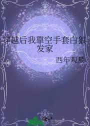 穿越后我靠空手套白狼发家