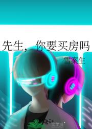 先生，你要买房吗