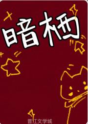 暗栖