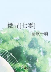 微寻[七零]