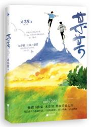 某某