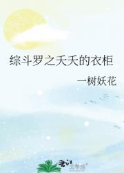 综斗罗之夭夭的衣柜