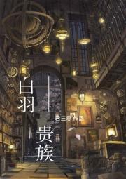 [HP]白羽贵族