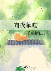 向夜献吻