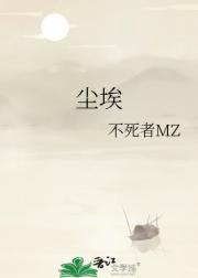尘埃