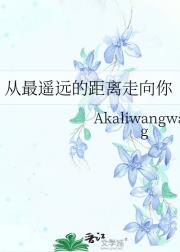 从最遥远的距离走向你