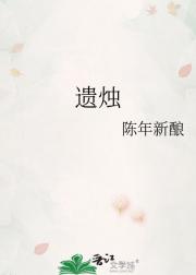 遗烛