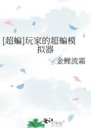 【超蝙】玩家的超蝙模拟器
