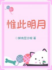 惟此明月