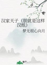 汉家天子（朕就是这样汉纸）