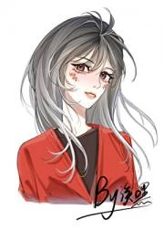 清冷上司姐露出猫尾巴后