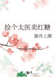 捡个太医卖红糖