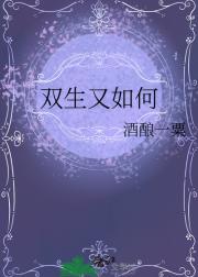 双生又如何