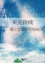 未完待续