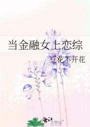 当金融女上恋综